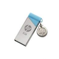 HP V215 8GB