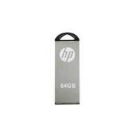 HP V220 64GB