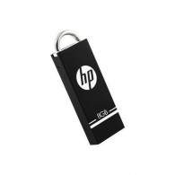 HP V224W 8GB