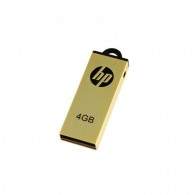 HP V225W 4GB