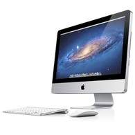 Apple iMac MC813ZA  /  A