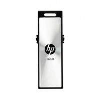 HP V275 16GB