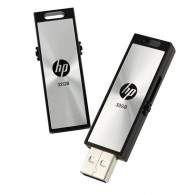HP V275 32GB