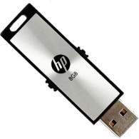 HP V275 8GB