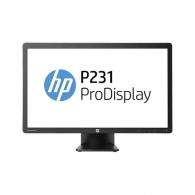 HP ProDisplay P231-7AA