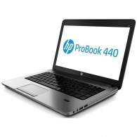 HP ProBook 440 G2-6PT