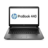 HP ProBook 440 G2-5PT