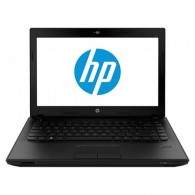 HP ProBook 242-9PA