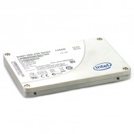 Intel SSD 330 Series 120GB
