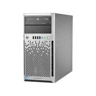 HP ProLiant ML310e Gen8 v2 | Xeon E3-1220v3