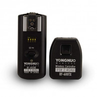 YONGNUO Wireless Remote Controls N2