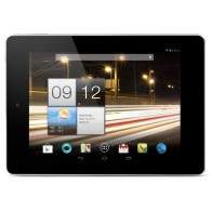 Acer Iconia Tab 7 A1-811