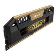 Corsair Vengeance 16GB (2X8GB) DDR3 PC12800