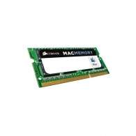 Corsair Mac 4GB (1X4GB) DDR3 PC8500
