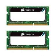 Corsair Mac 8GB (2X4GB) DDR3 PC8500