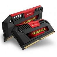 Corsair Vengeance Pro 8GB (2X4GB) DDR3 PC17000