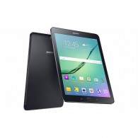 Samsung Galaxy Tab S2 8.0 Wi-Fi SM-T710 64GB