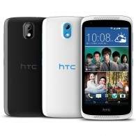 HTC Desire 526 RAM 1.5GB ROM 8GB