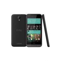 HTC Desire 520 RAM 1GB ROM 8GB