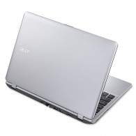 Acer Aspire E3-112-C0C0