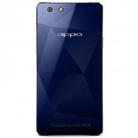 oppo a51 6 128 price