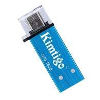Kimtigo KTH-305 16GB