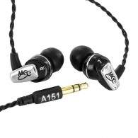MEE Audio A151