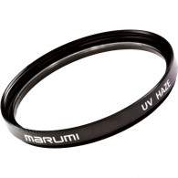Marumi Haze UV 52mm
