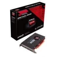 SAPPHIRE AMD FirePro W5100