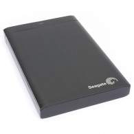 Seagate Backup Plus 500GB