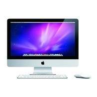 Apple iMac MC814ZA  /  A