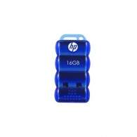 HP V112 16GB