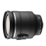 Nikon Nikkor VR 10-100mm f  /  4.5-5.6 PD-Zoom