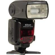 Nikon SpeedLight SB-910