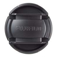 Fujifilm 72mm Front Lens Cap