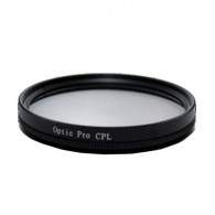 OpticPro CPL 37mm
