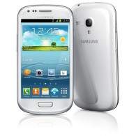 Samsung Galaxy SIII(S3) mini i8190 16GB
