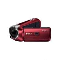 Sony Handycam HDR-PJ270
