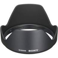 Sony ALC-SH-0005
