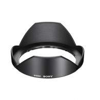 Sony ALC-SH-0009