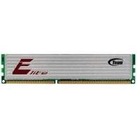 Team Elite TED32GM1333HC901 2GB DDR3