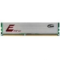 Team Elite TED34GM1333HC901 4GB DDR3