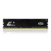 Team Elite Plus TPD32G1600HC1101 2GB DDR3