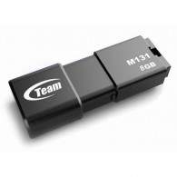 Team Smart Dual Drive M131 8GB