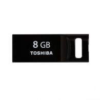 Toshiba Suruga 8GB USRG-008G