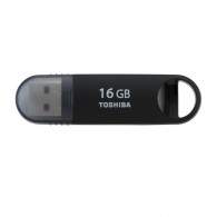 Toshiba V3SZK-016G 16GB