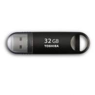 Toshiba V3SZK-032G 32GB