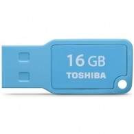 Toshiba UMKW-016GM 16GB