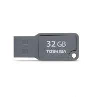Toshiba UMKW-032GM 32GB