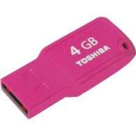 Toshiba UMKW-004GM 4GB